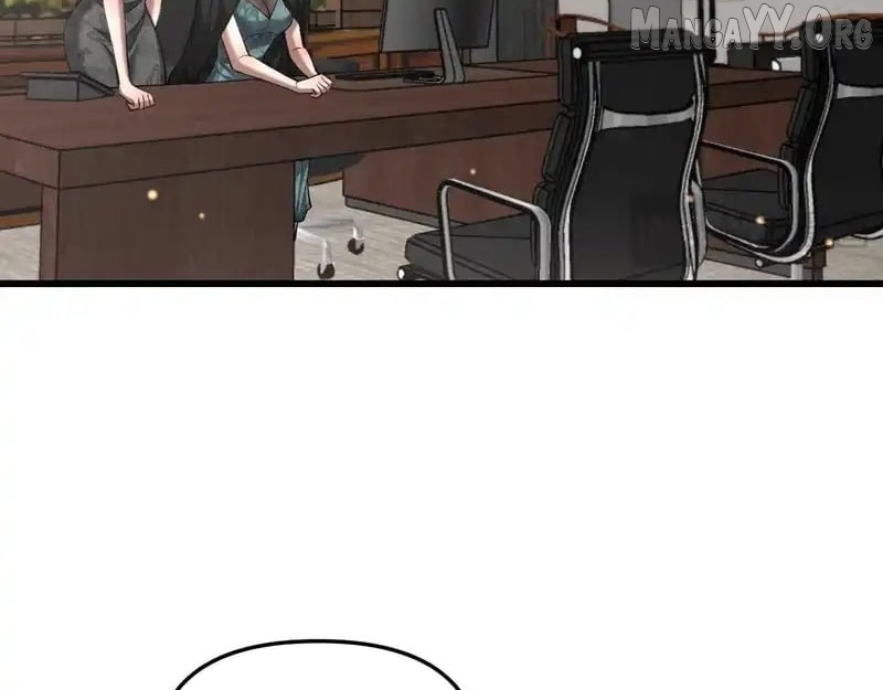 I’m Trapped In This Day For One Thousand Years Chapter 244 - page 64
